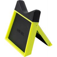 Ernie Ball Support de manche de guitare - Vue 1